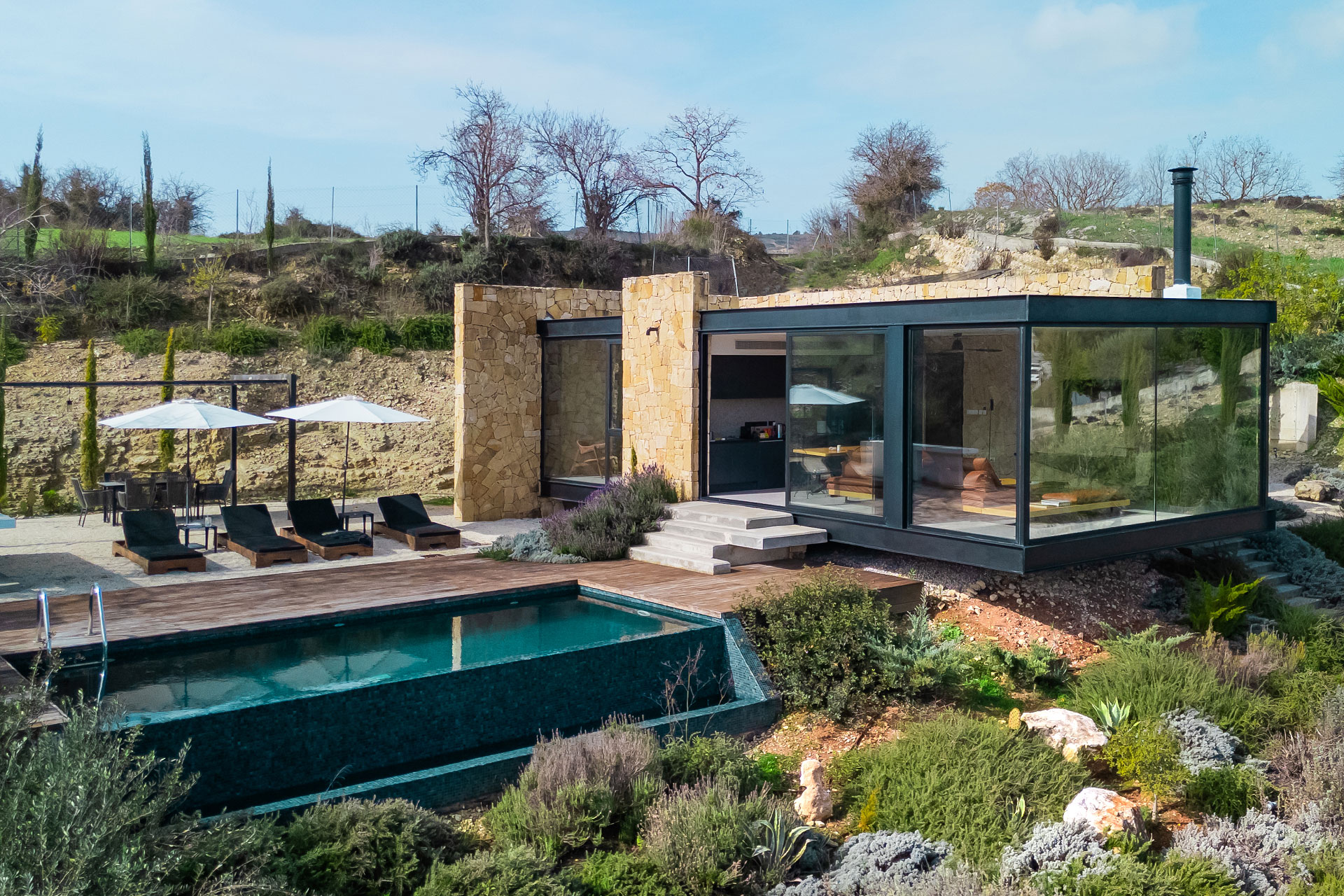 the-aiora-concept_villa_Paphos-cyprus_exterior-pool-villa.jpg