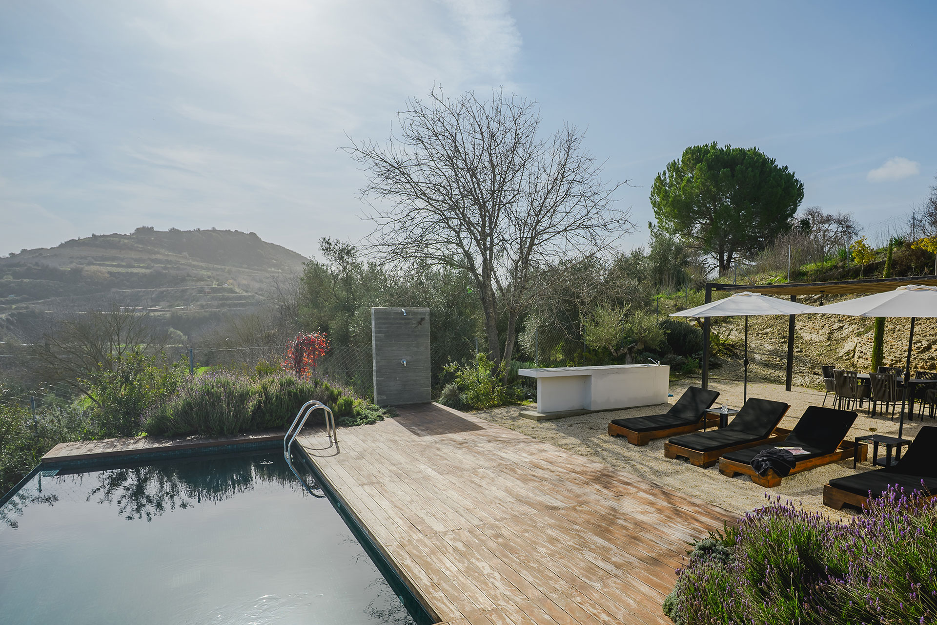 the-aiora-concept_villa_Paphos-cyprus_exterior-view.jpg