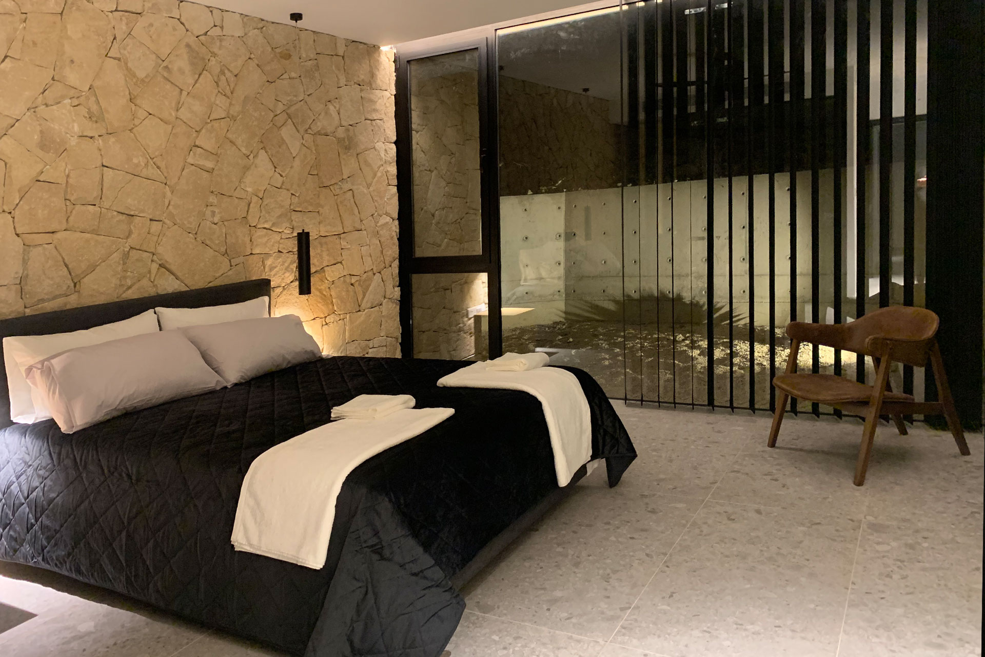 the-aiora-concept_villa_Paphos-cyprus_interior-bed-room-design.jpg