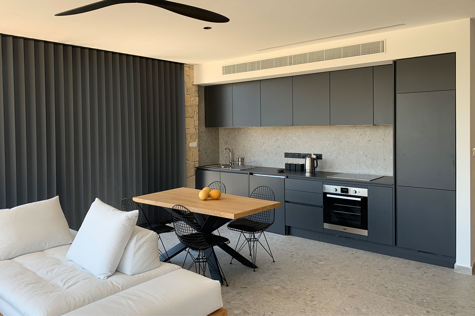 the-aiora-concept_villa_Paphos-cyprus_interior-kitchen.jpg