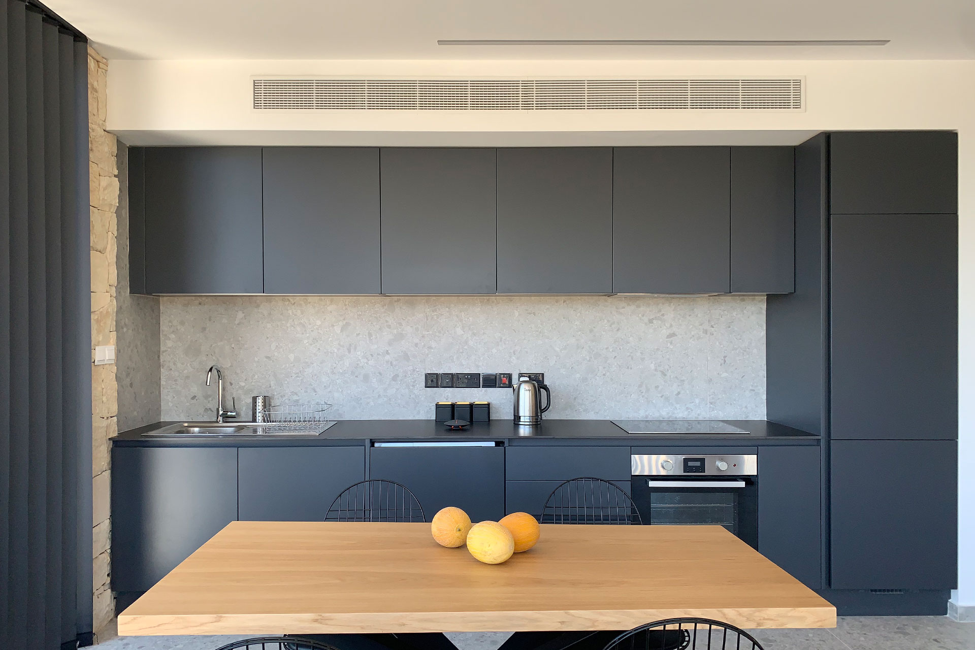 the-aiora-concept_villa_Paphos-cyprus_interior-kitchen-design.jpg