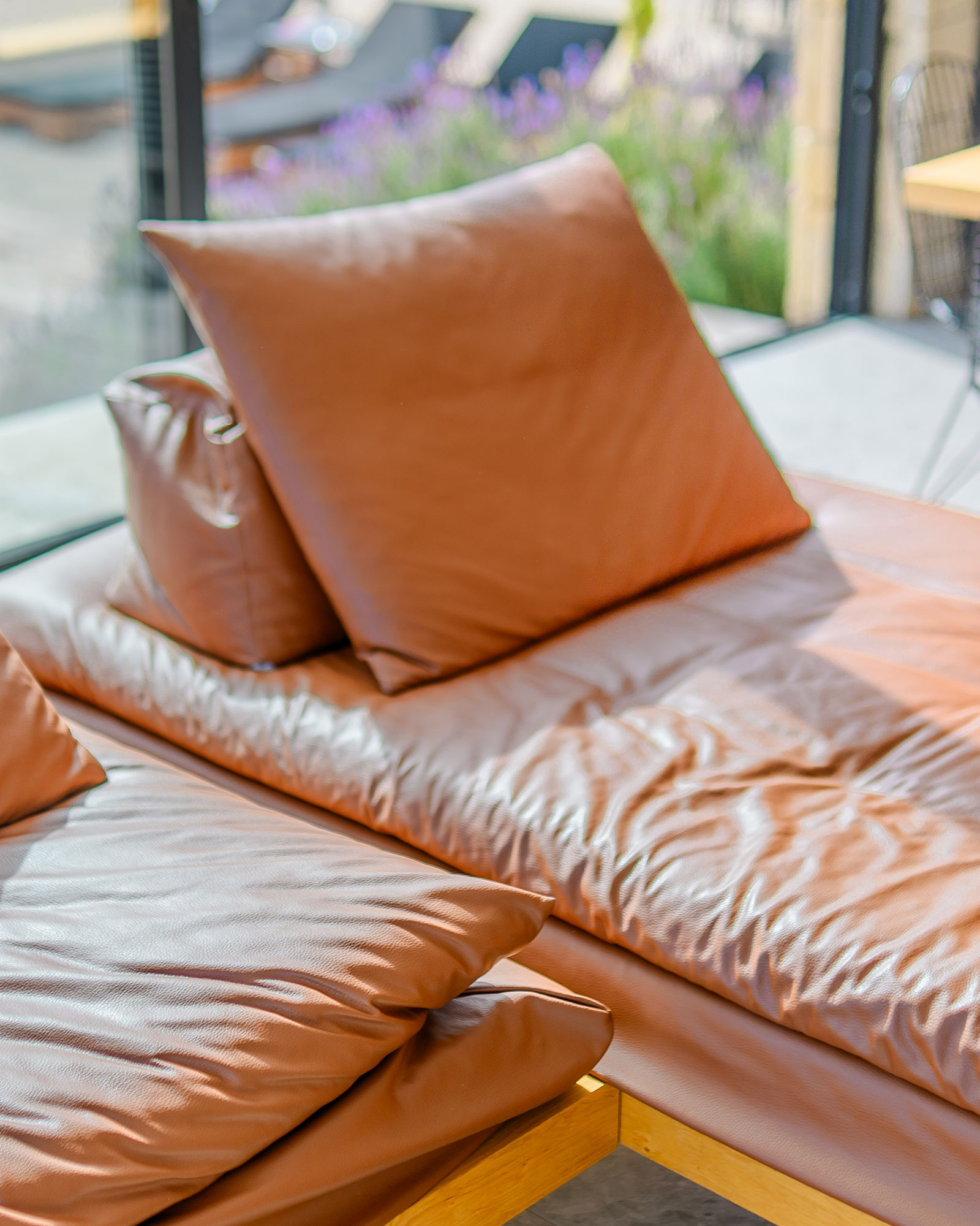 the-aiora-concept_villa_Paphos-cyprus_interior-sofa.jpg