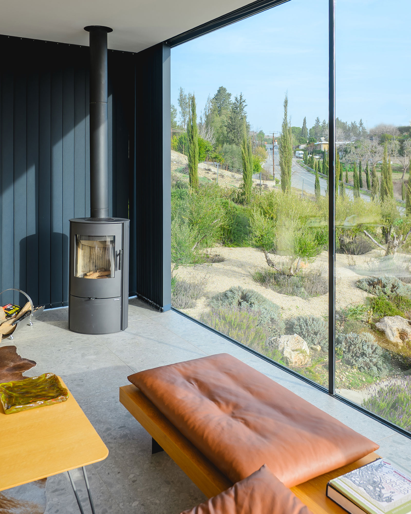 the-aiora-concept_villa_Paphos-cyprus_interior-space.jpg