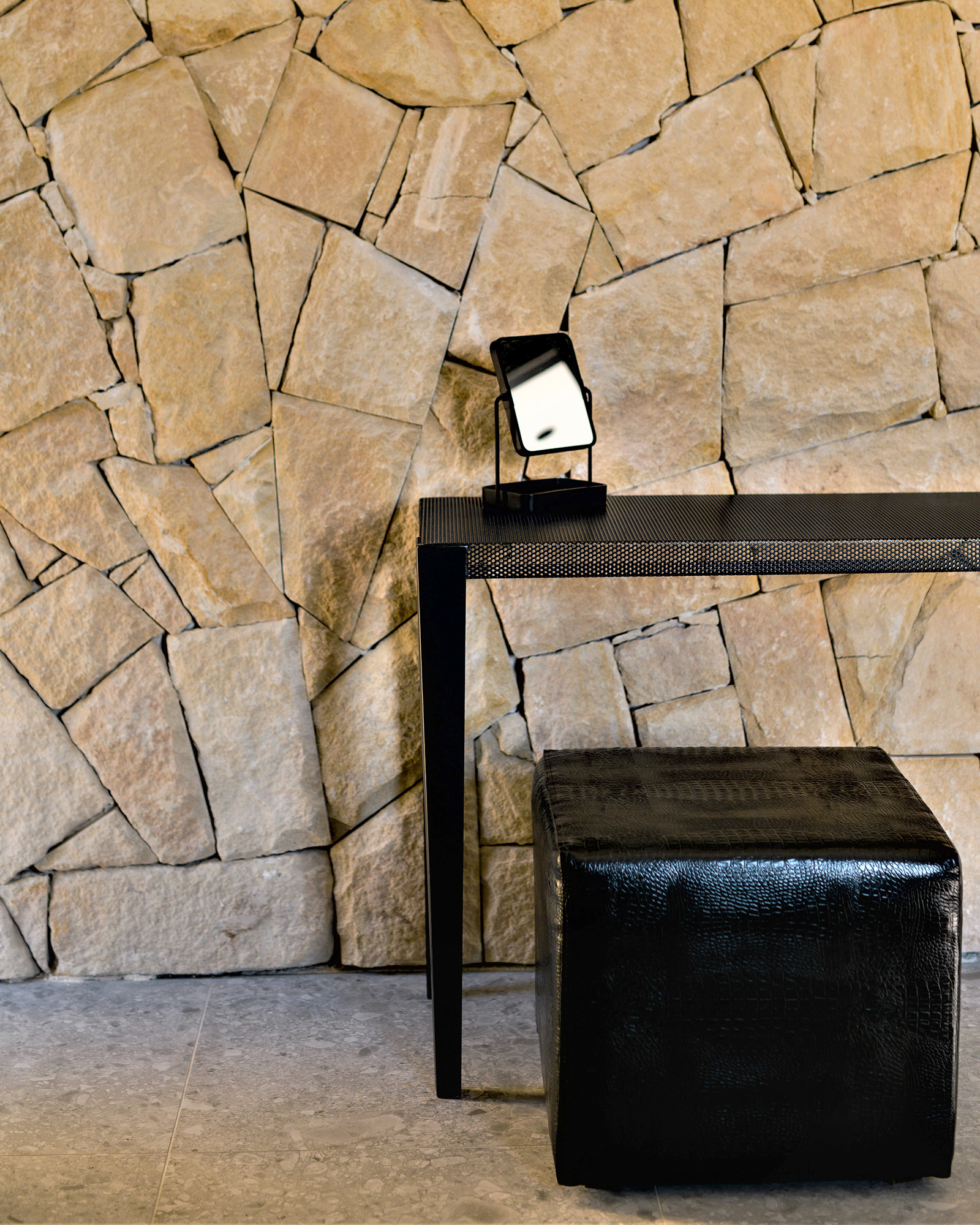 the-aiora-concept_villa_cyprus_interior-detail-1710784544528.jpg
