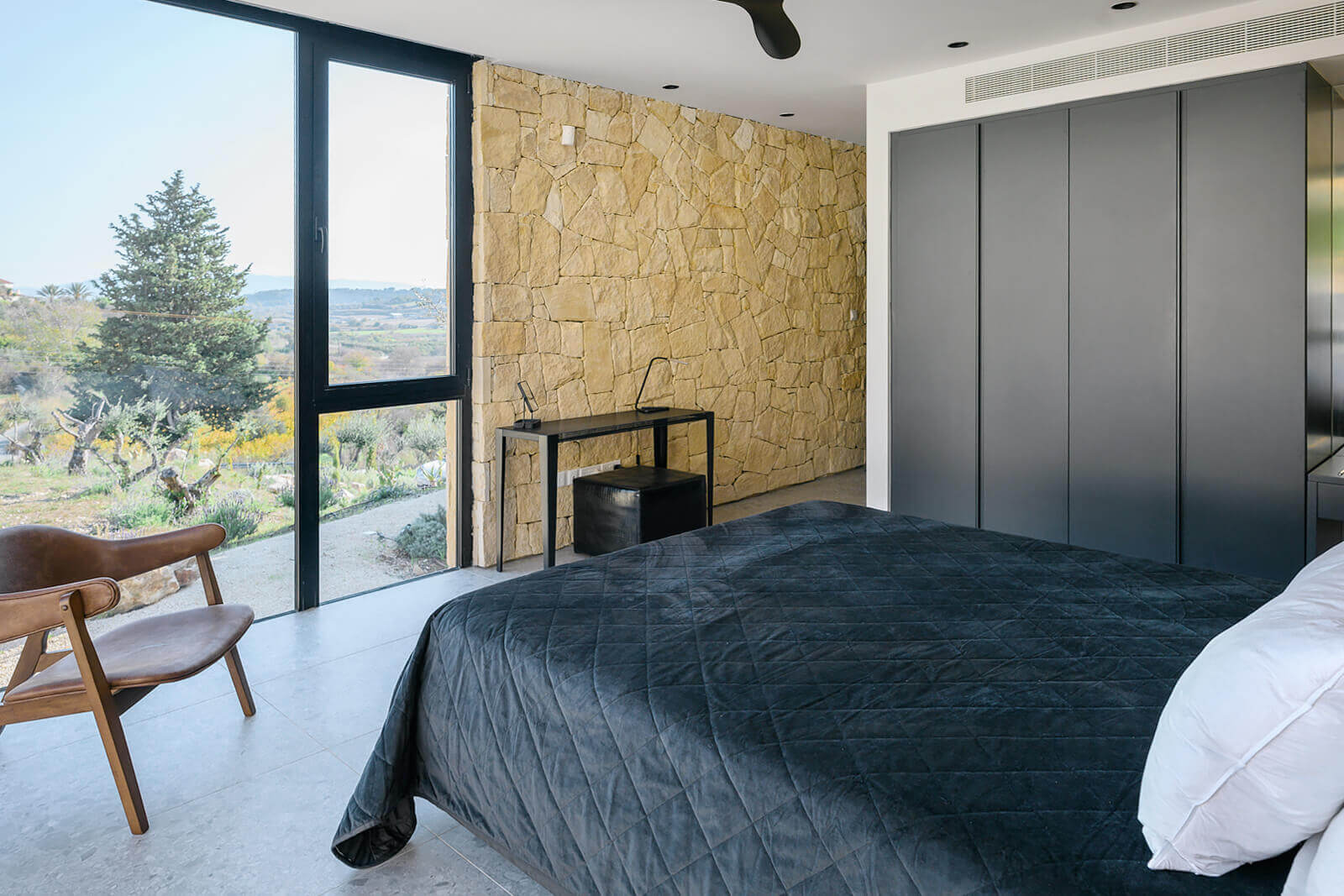 villa_for_rent_in_cyprus_103.jpg