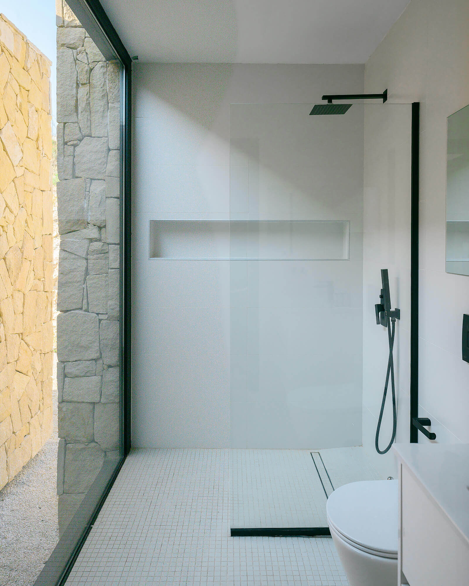 villa_for_rent_in_cyprus_106.jpg