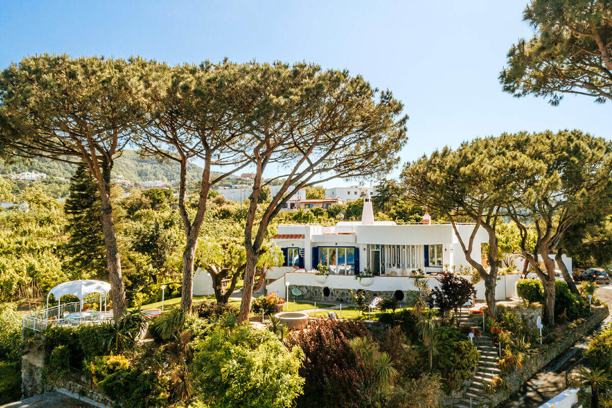 villa-livia