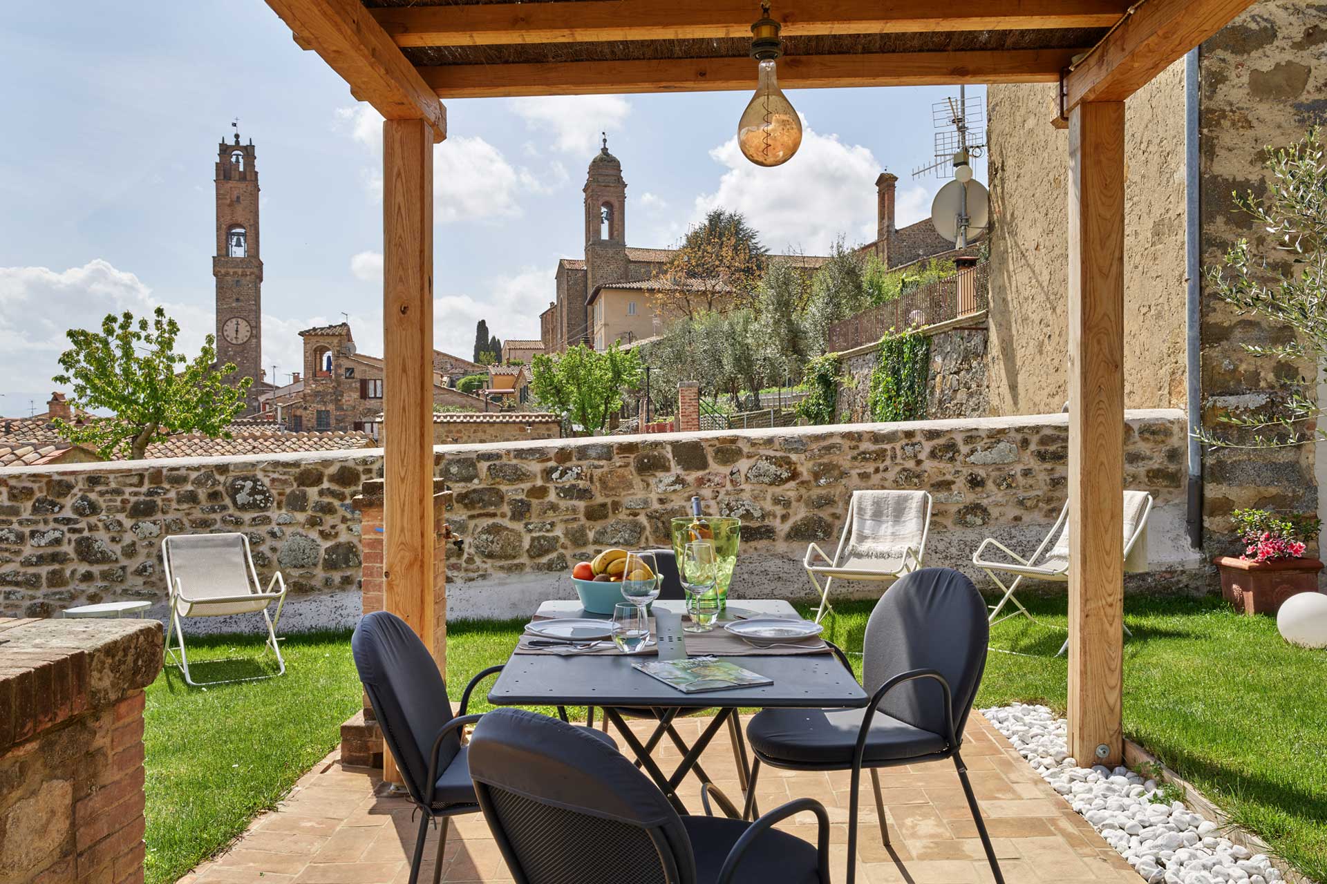 montalcino-townhouse
