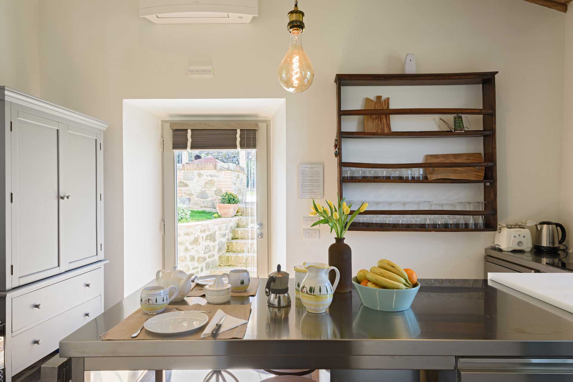 montalcino-townhouse_townhouse_montalcino-italy_interior.jpg