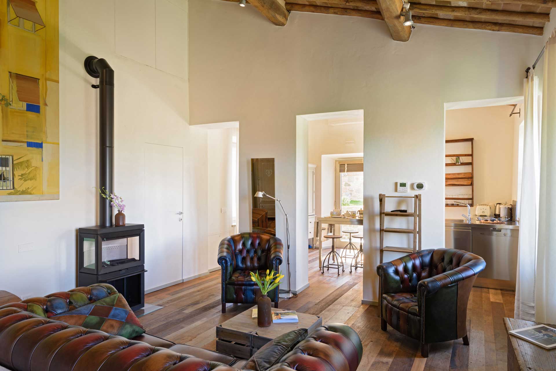 montalcino-townhouse_townhouse_montalcino-italy_interior-design.jpg