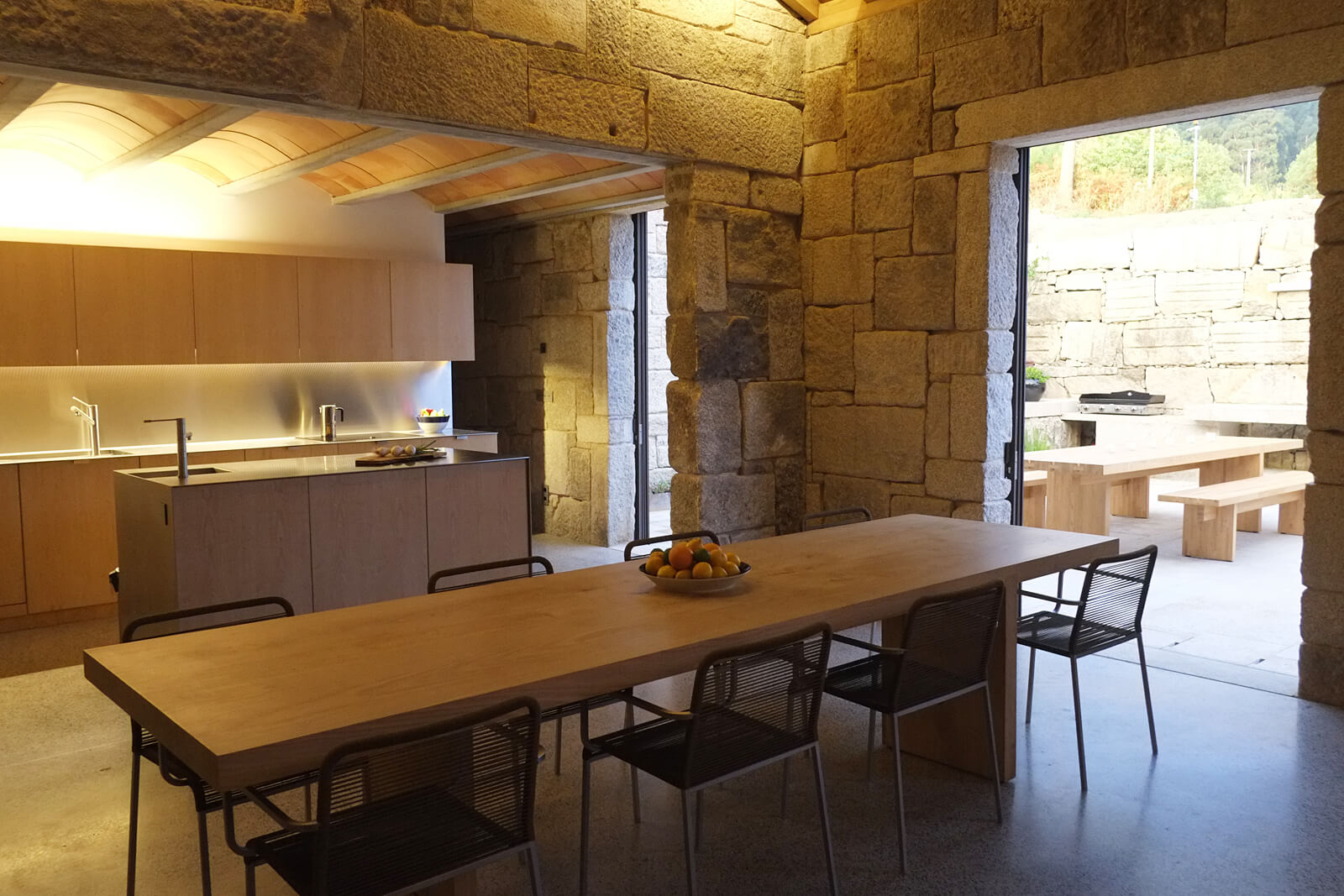 vacation_home_for_rent_spain_004-1.jpg