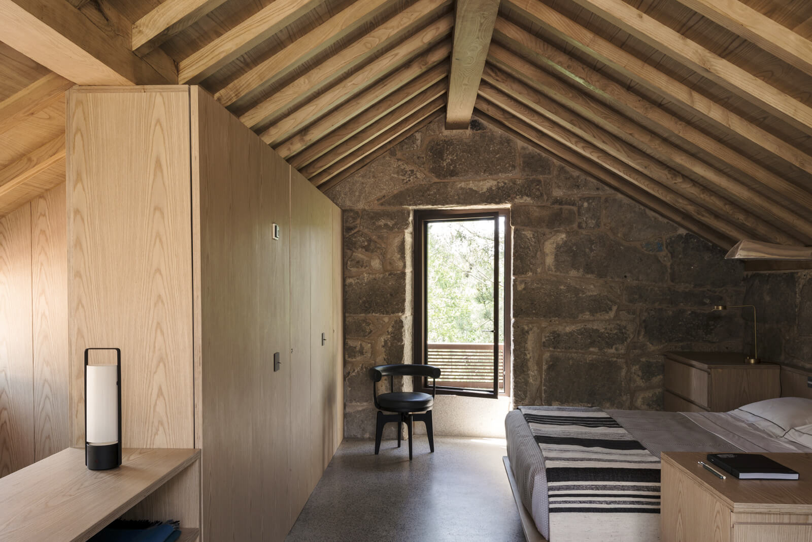 vacation_home_for_rent_spain_011-1.jpg