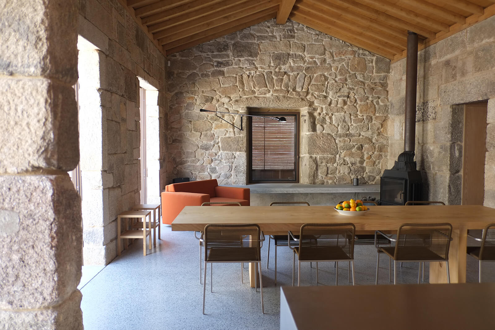 vacation_home_for_rent_spain_012.jpg