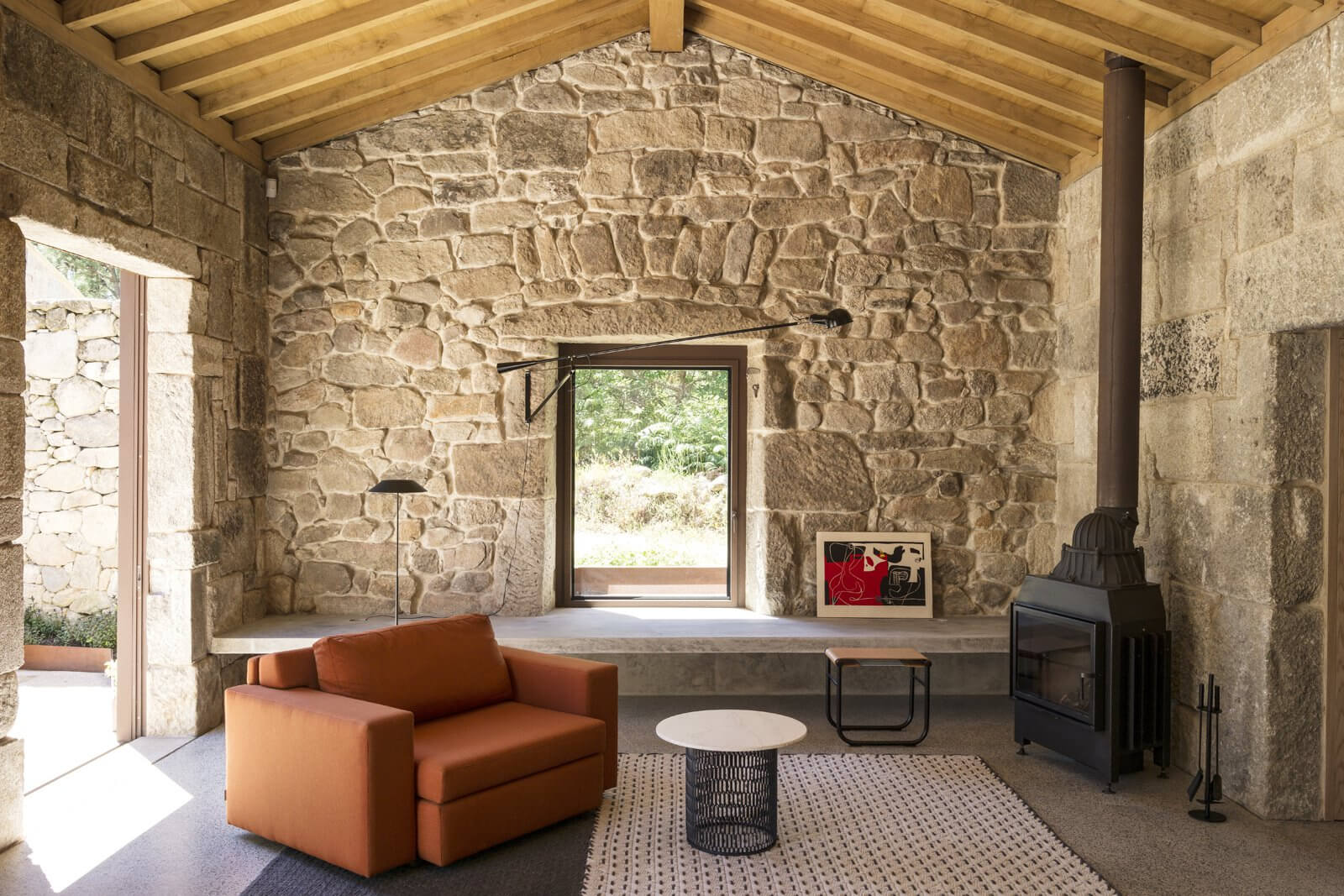 vacation_home_for_rent_spain_020-1-1.jpg