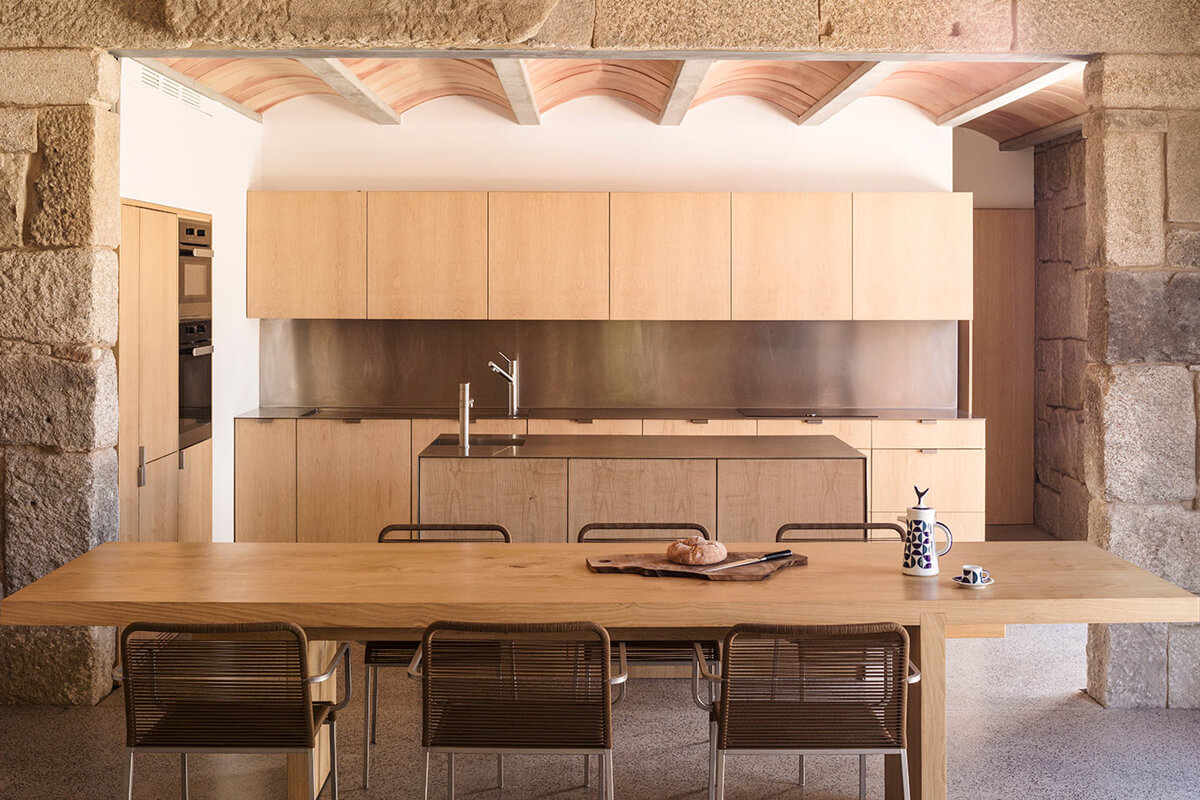 vacation_home_for_rent_spain_023-1.jpg