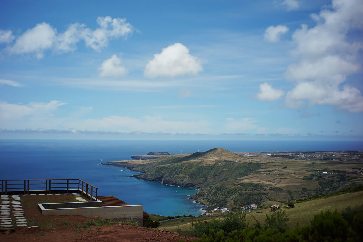 vacation_home_for_rent_in_the_azores_027-1.jpg