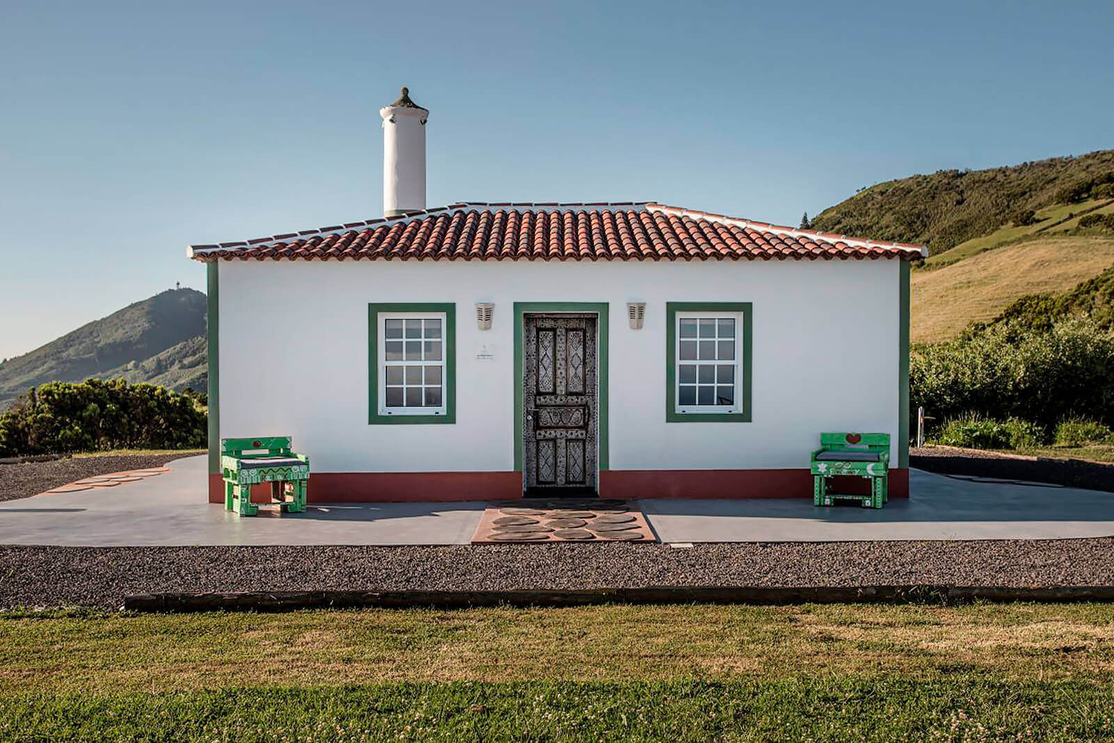 vacation_home_for_rent_in_the_azores_108-1.jpg