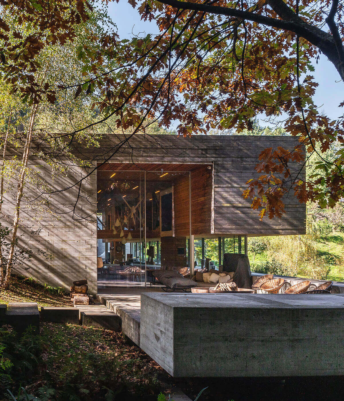 otiima-house