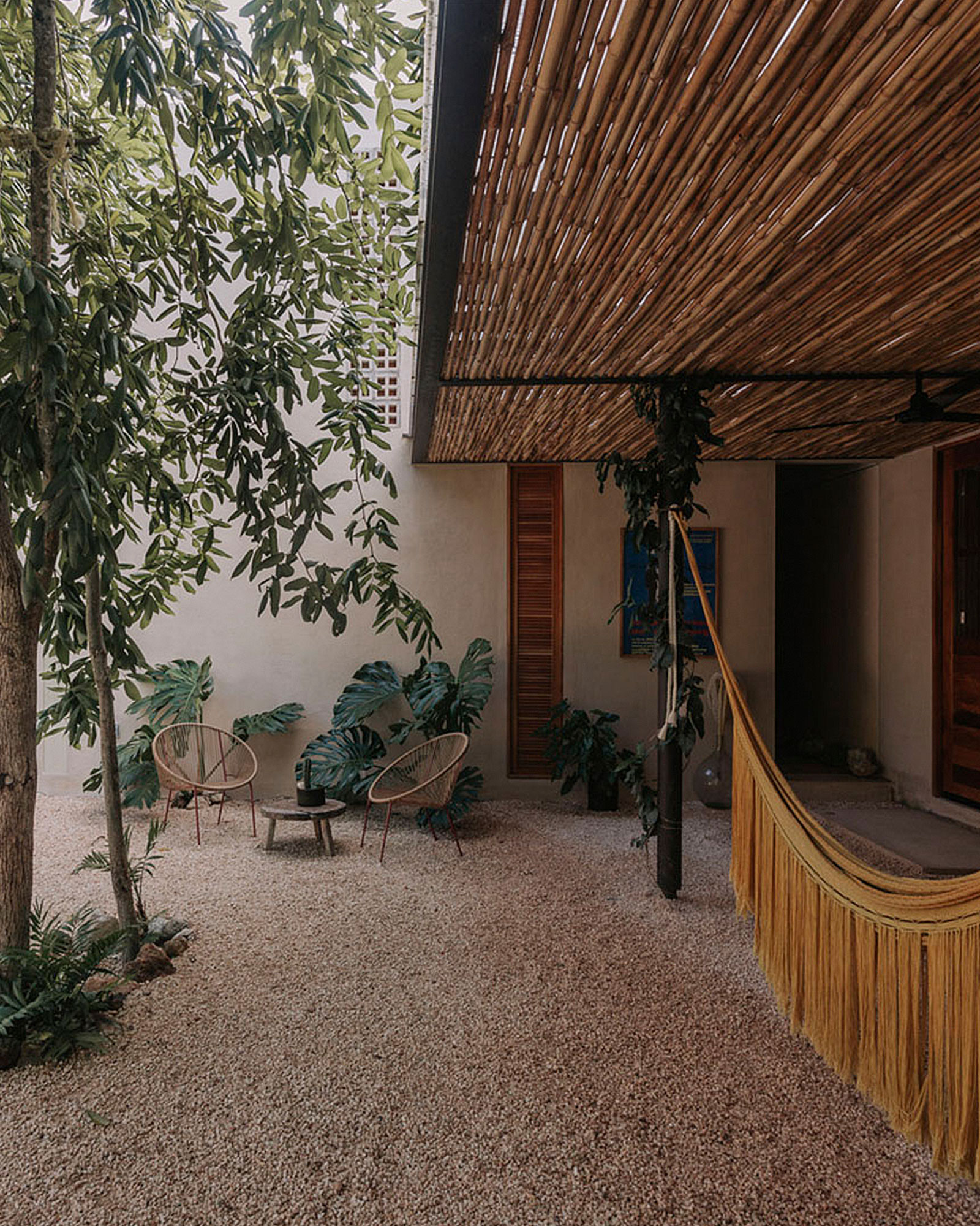 galopina-casa-silvestre_villa_yucatan-mexico_exterior-design.jpg