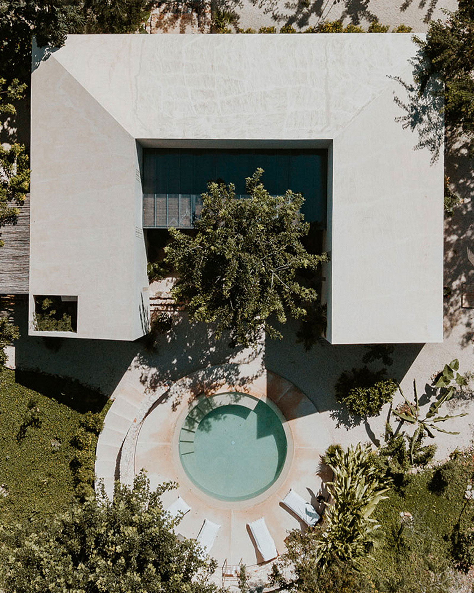 galopina-casa-silvestre_villa_yucatan-mexico_exterior-drone.jpg