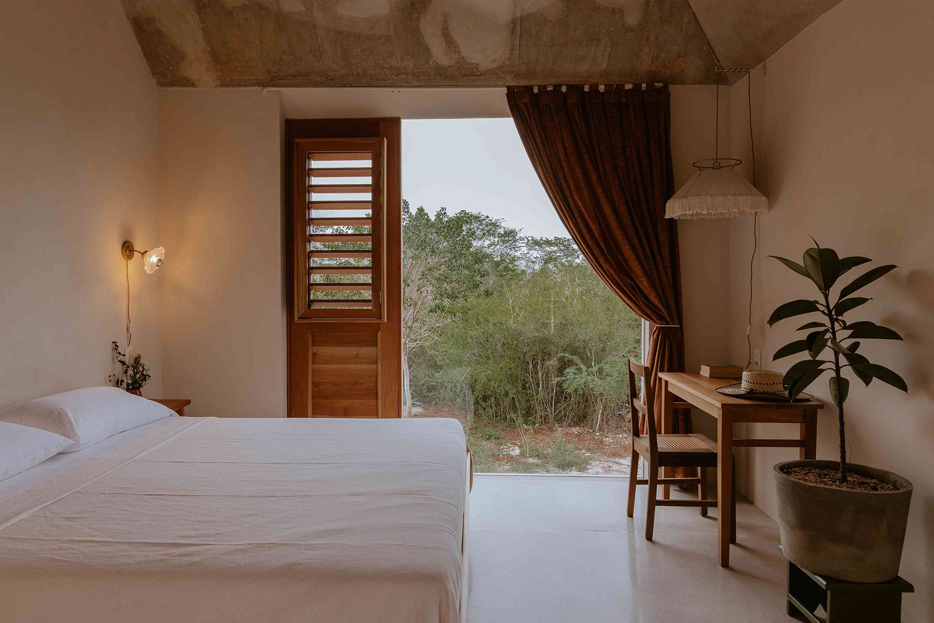 galopina-casa-silvestre_villa_yucatan-mexico_interior-bedroom.jpg