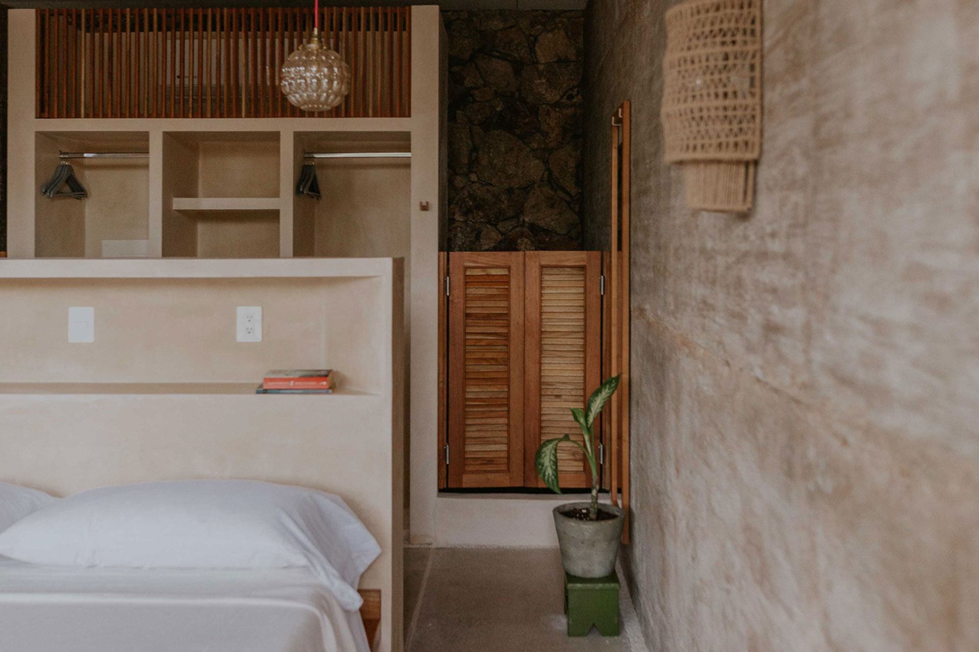 galopina-casa-silvestre_villa_yucatan-mexico_interior-bedroom-detail.jpg