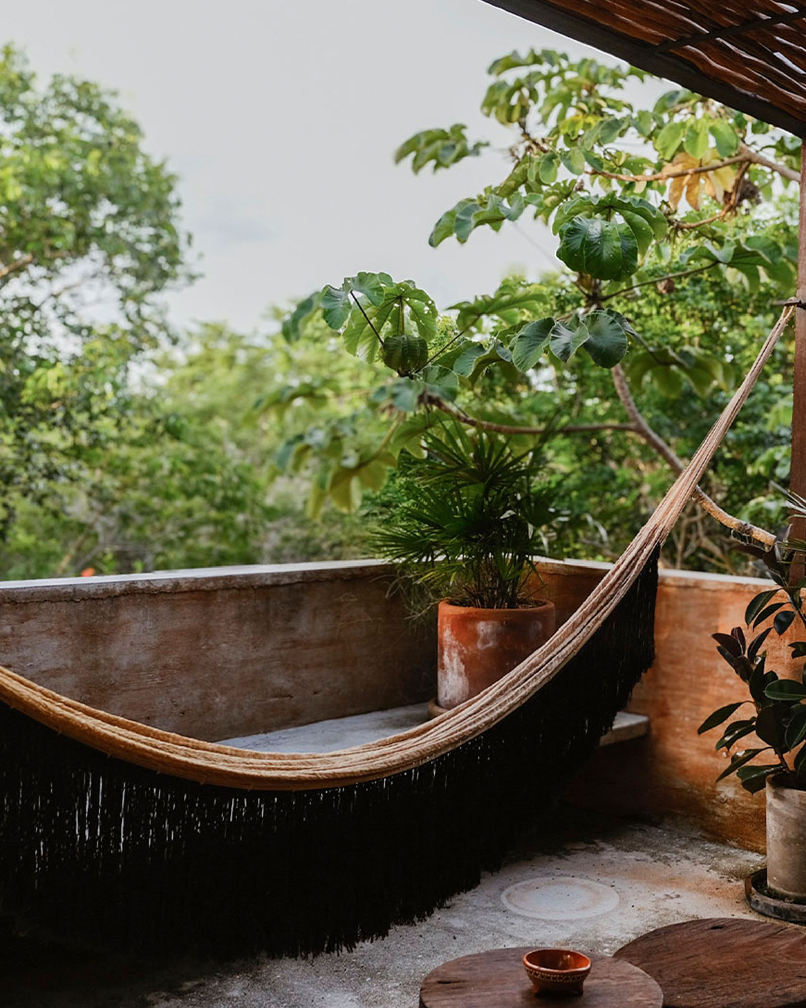 galopina-casa-silvestre_villa_yucatan-mexico_interior-chel-hammock.jpg