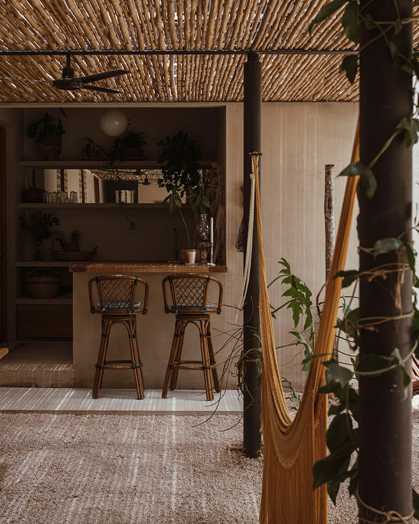 galopina-casa-silvestre_villa_yucatan-mexico_interior-space.jpg
