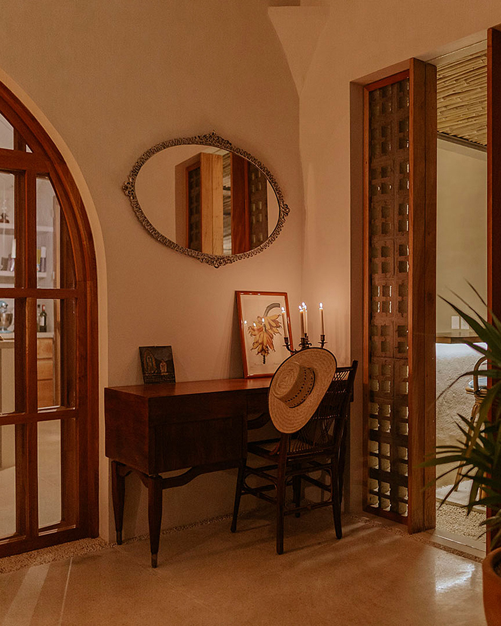 galopina-casa-silvestre_villa_yucatan-mexico_interior-space-detail.jpg