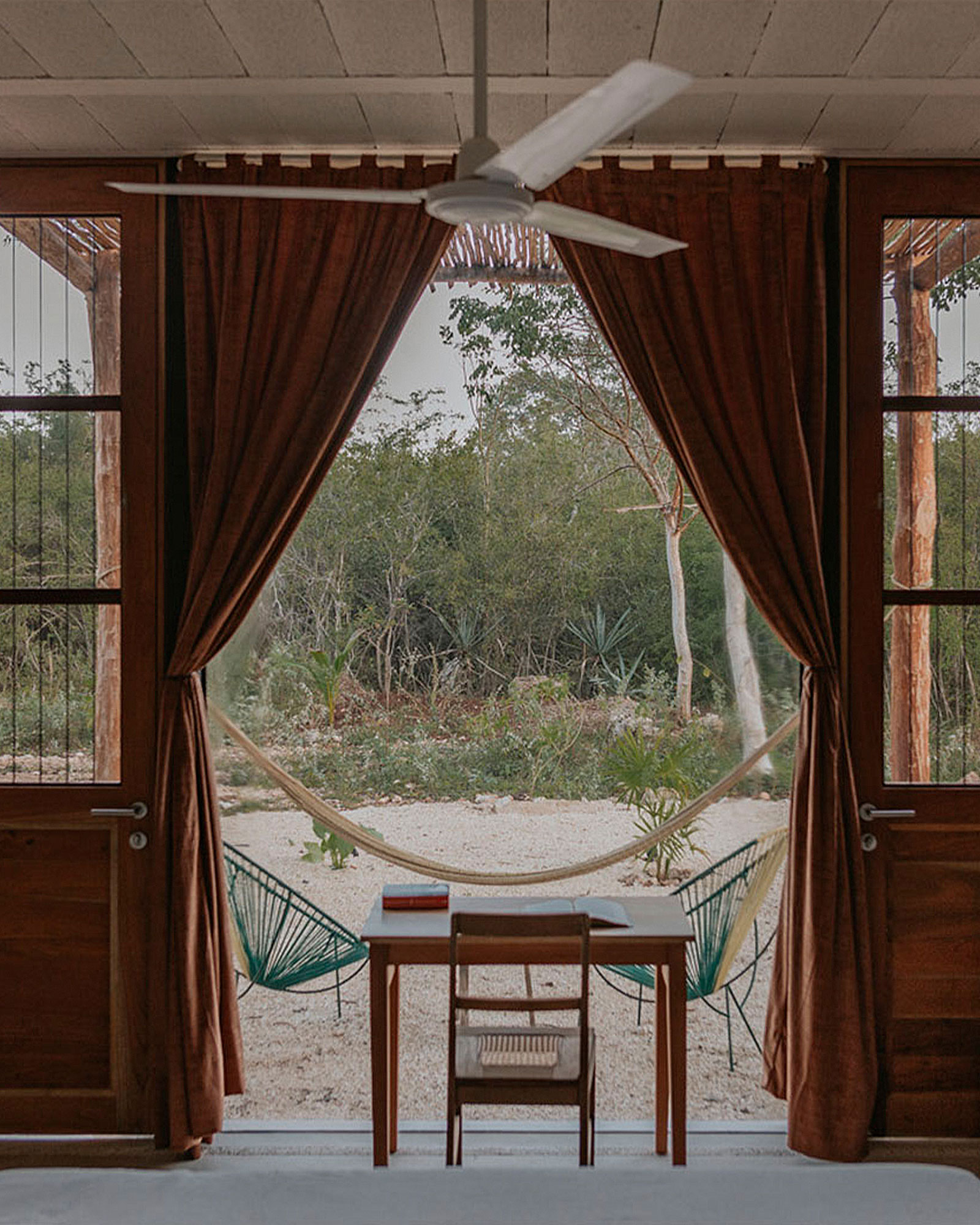 galopina-casa-silvestre_villa_yucatan-mexico_interior-view.jpg