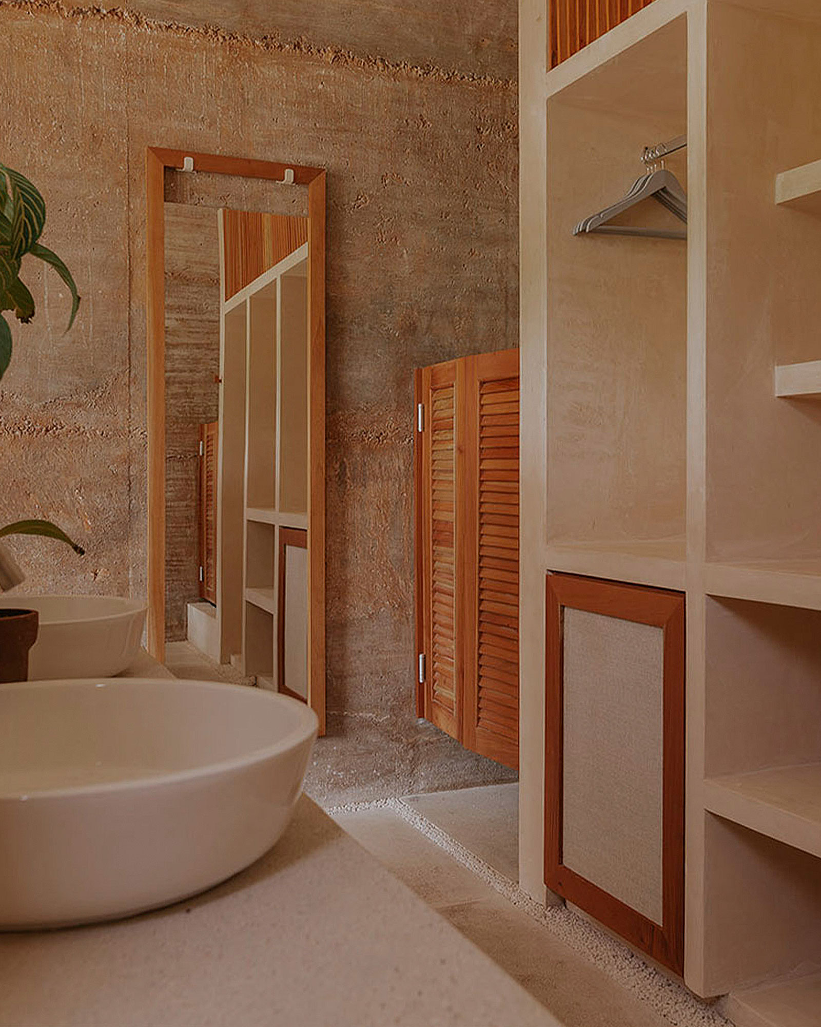 galopina-casa-silvestre_villa_yucatan-mexico_interior-yuya-bath-room.jpg