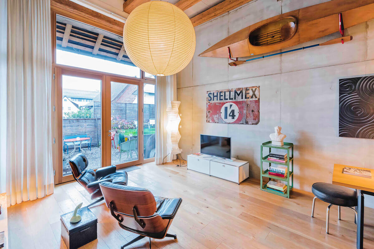 ae8137bd0b0670ed80e124a54db0c83492ea3908.jpg