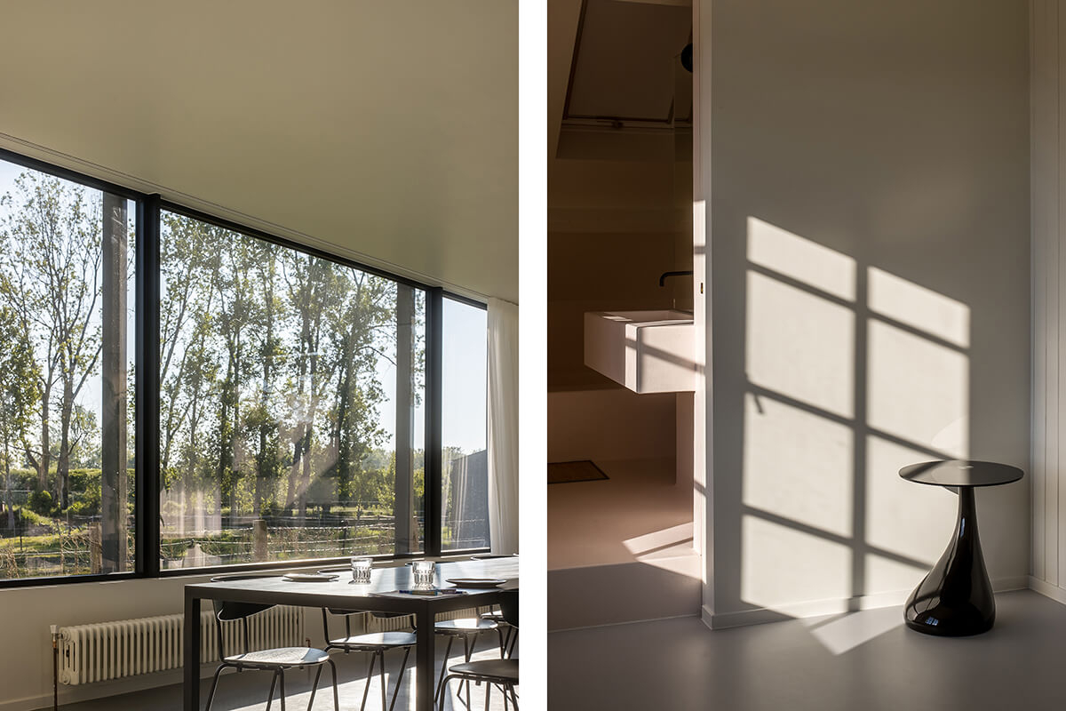 huis-bresjes20220208int-07-twin-living.jpg