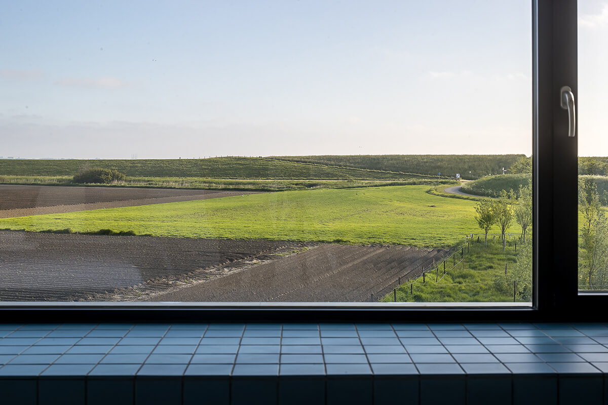 huis-bresjes20220208int-19-.jpg