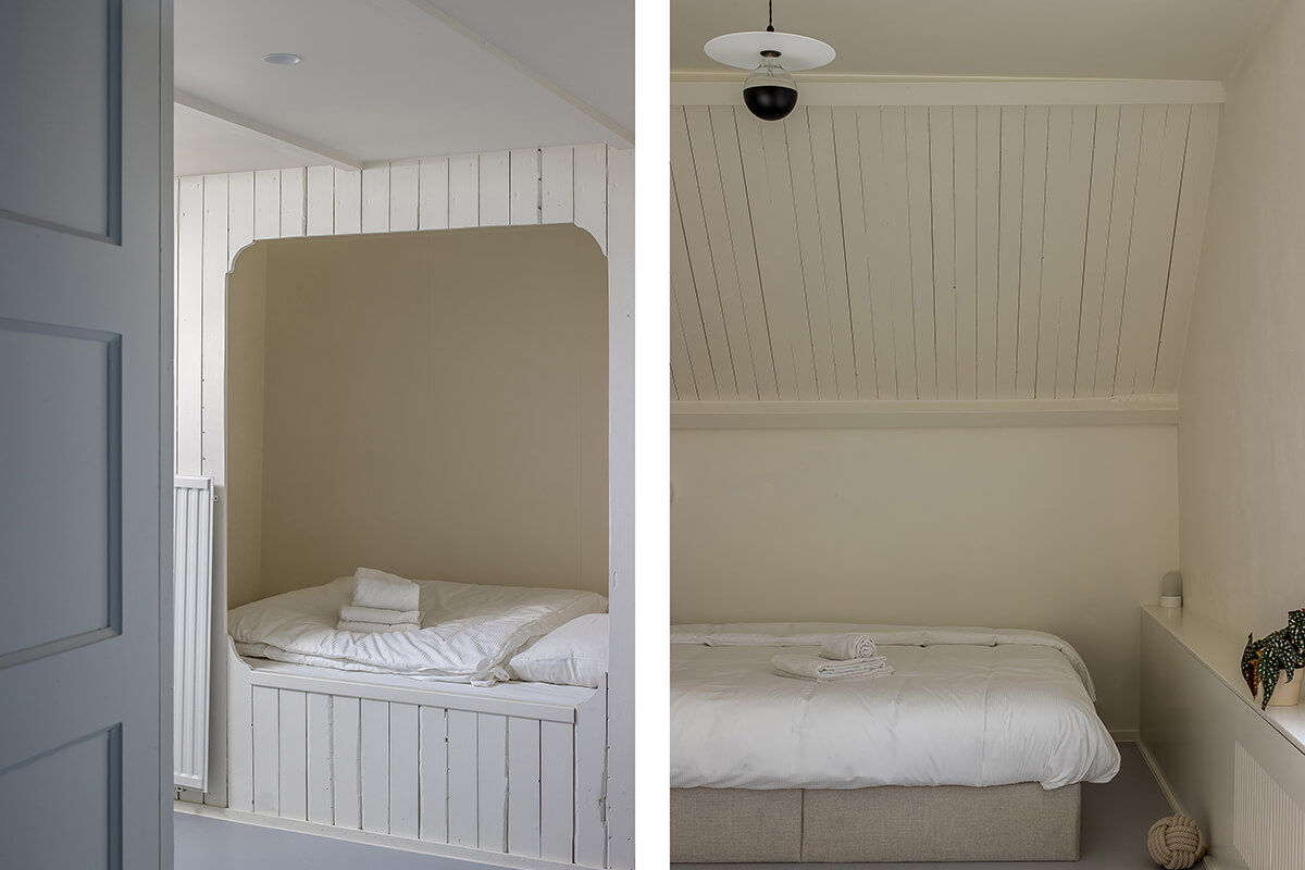 huis-bresjes20220208int-51-twin-sleep.jpg
