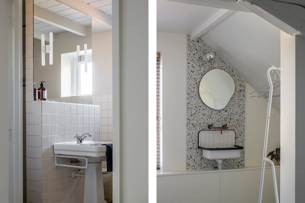 huis-bresjes20220208int-59-twin-bath.jpg