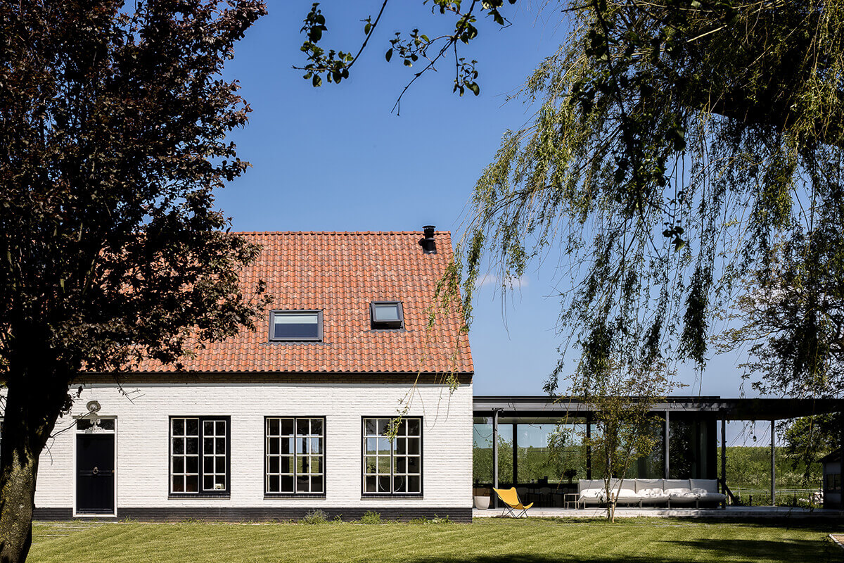 8df10e00f8f42d1bf4a32d001f1cc077c1302cd2.jpg