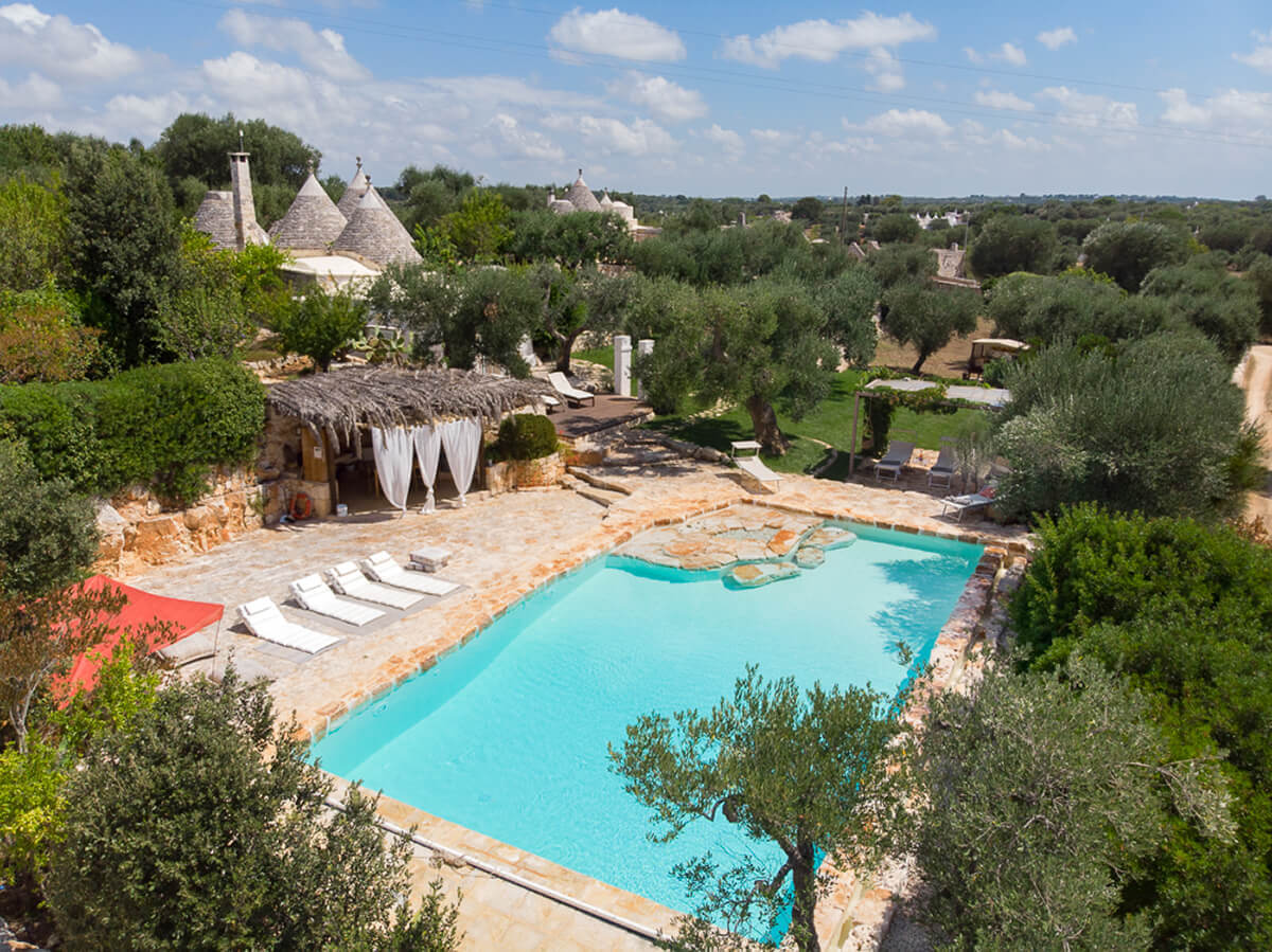 ai-trulli