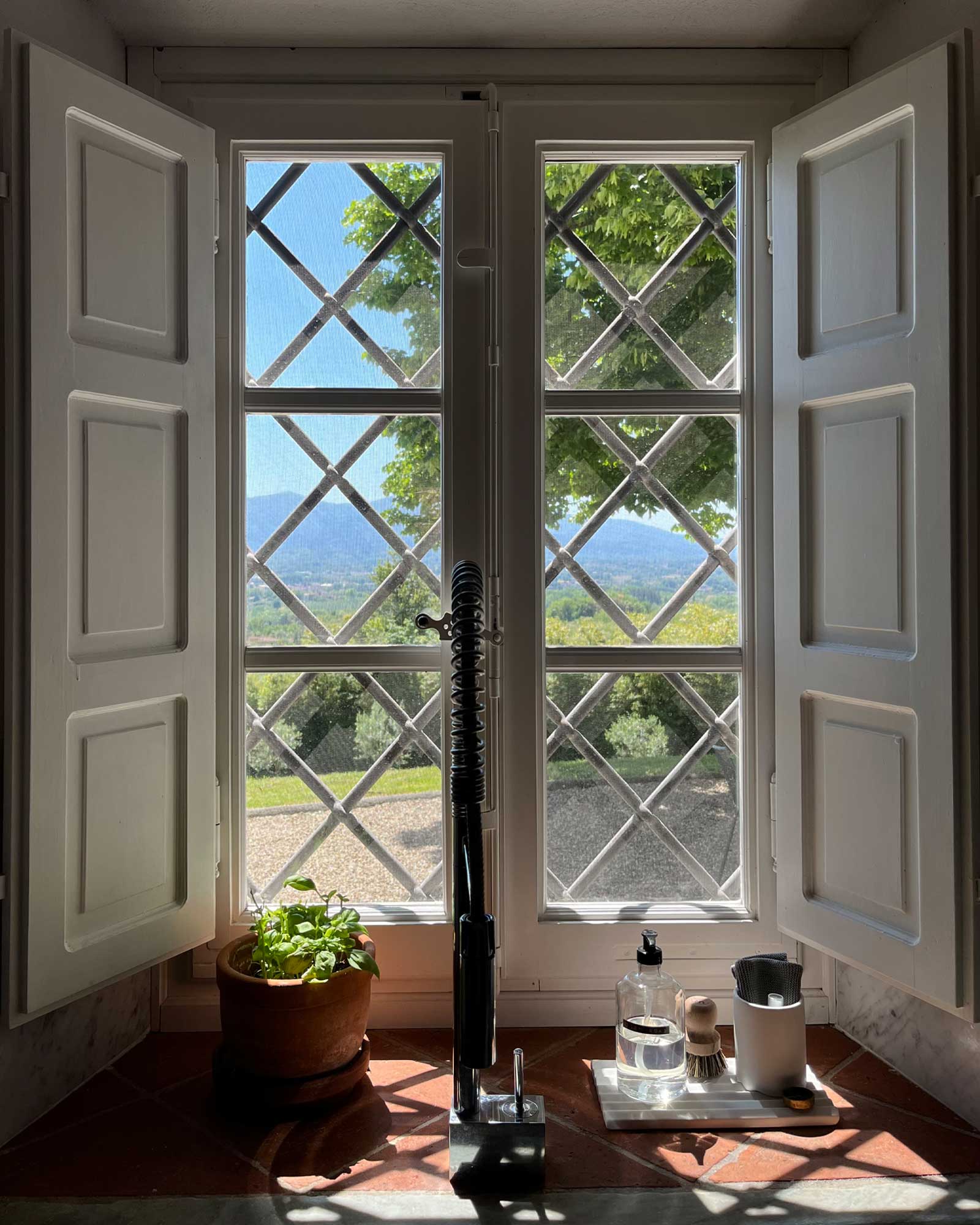 villa-carnicelli_estate_tuscany-italy_interior.jpg