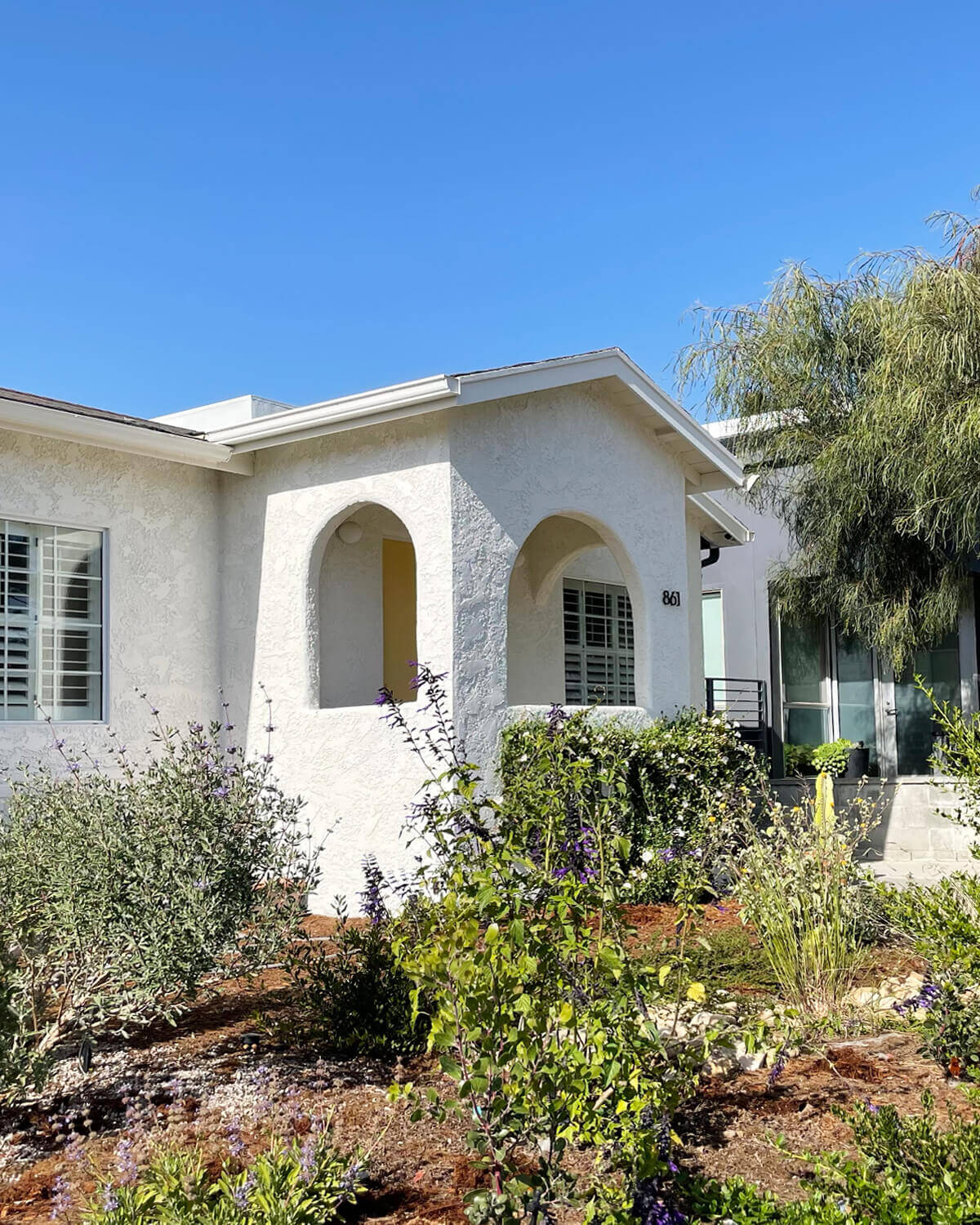 013e1e6a58d9a4d1c310bb41f7df128ae65df892.jpg