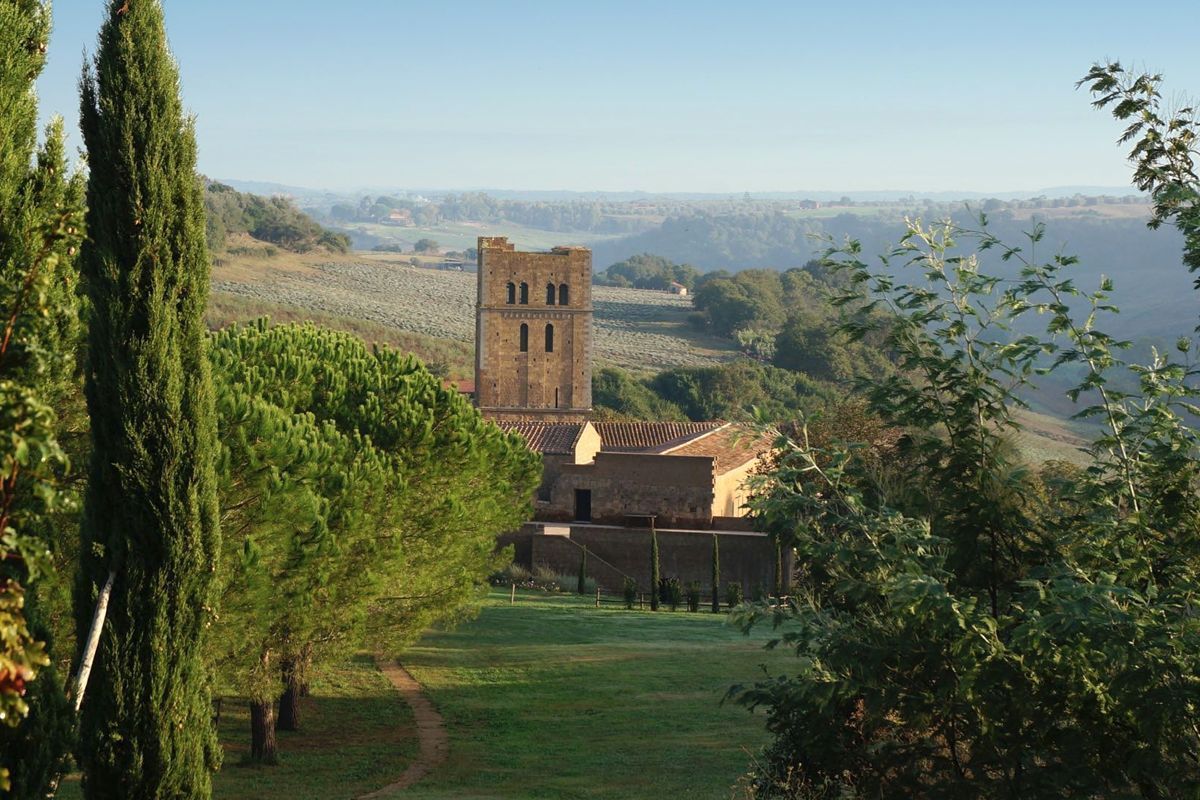 san-giusto-abbey