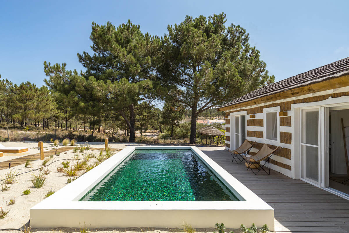 cabanas-comporta