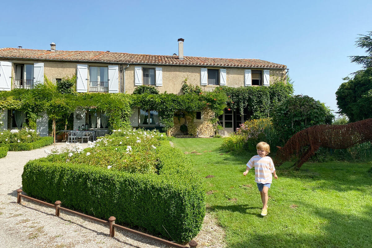 domaine-den-roques