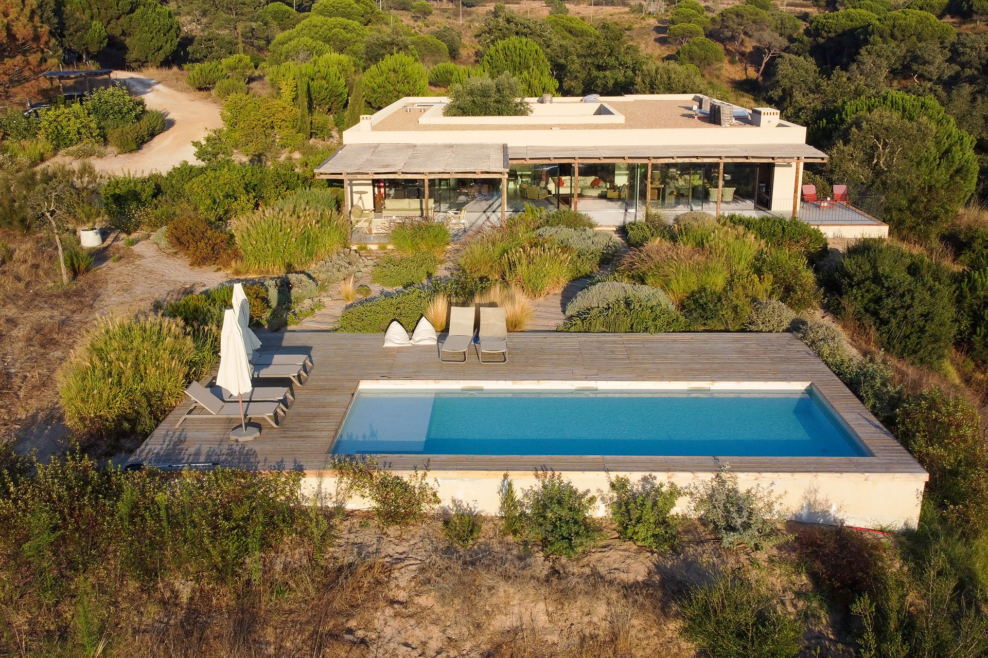 ameixeira_villa_melides-setubal-portugal_exterior.jpg