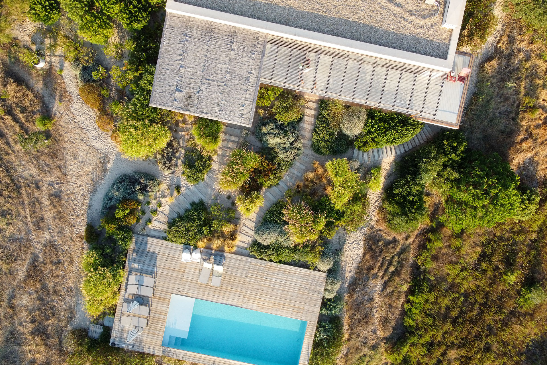 ameixeira_villa_melides-setubal-portugal_exterior-drone-top-view.jpg