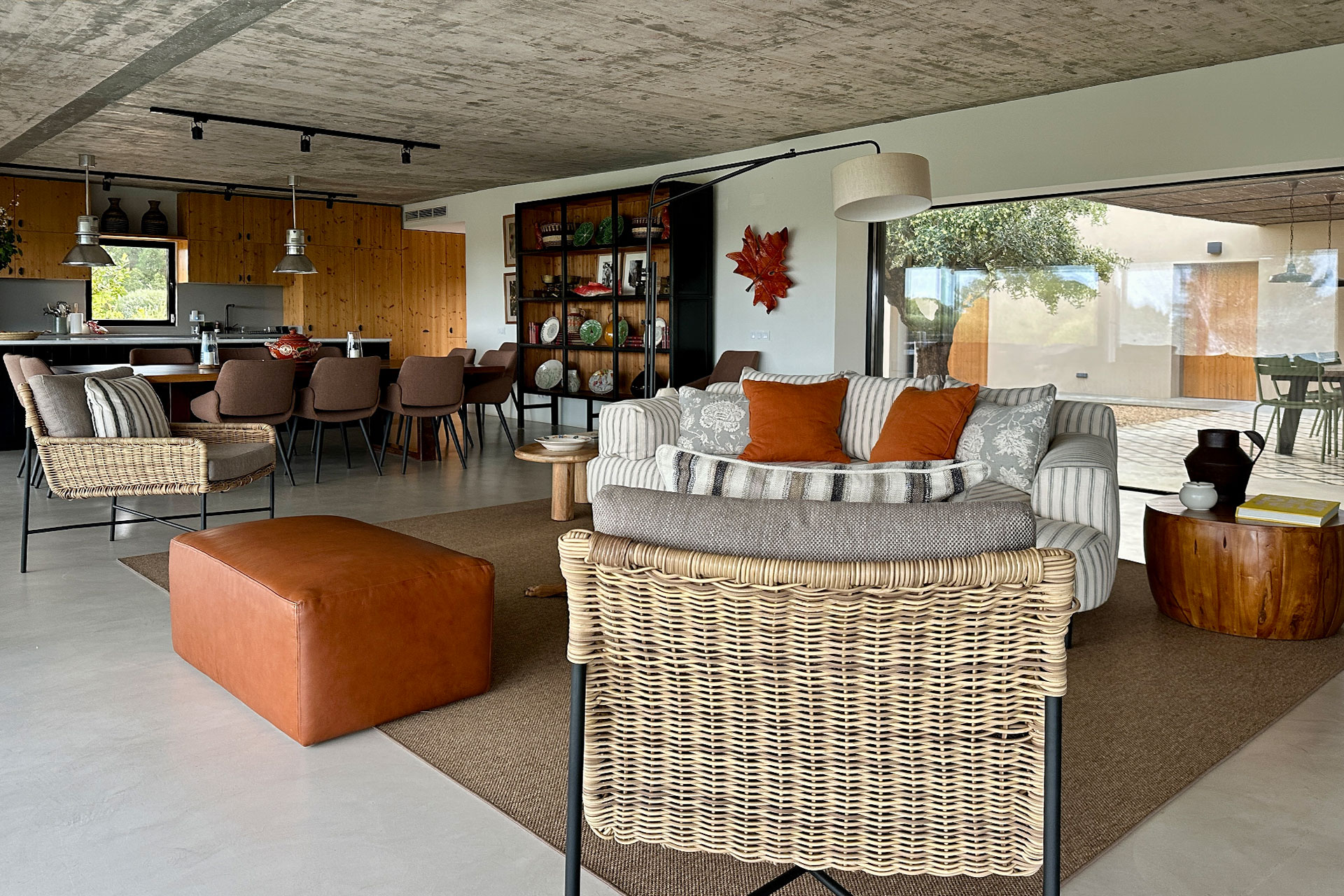 ameixeira_villa_melides-setubal-portugal_interior.jpg