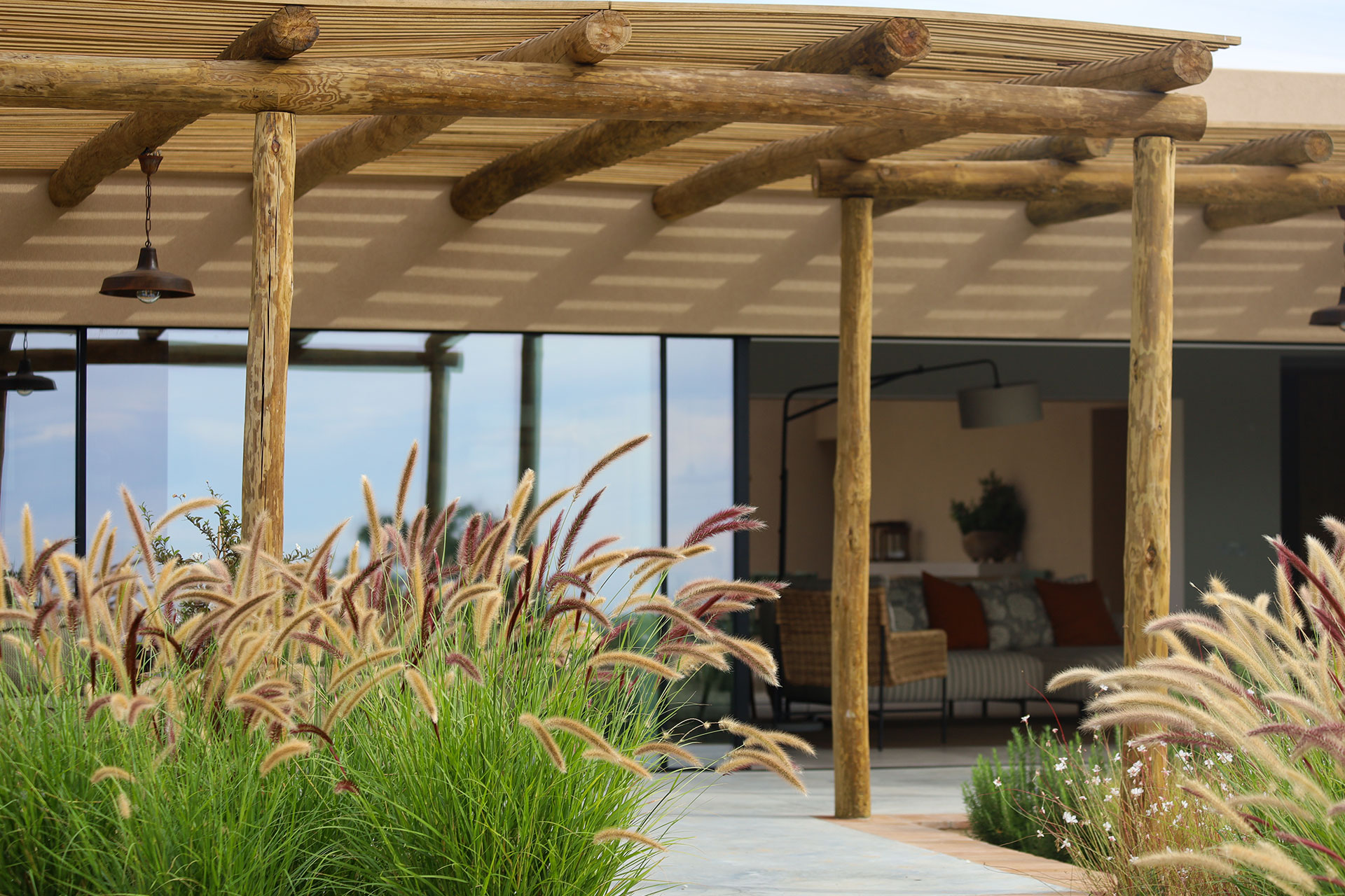 ameixeira_villa_melides-setubal-portugal_interior-space-detail.jpg