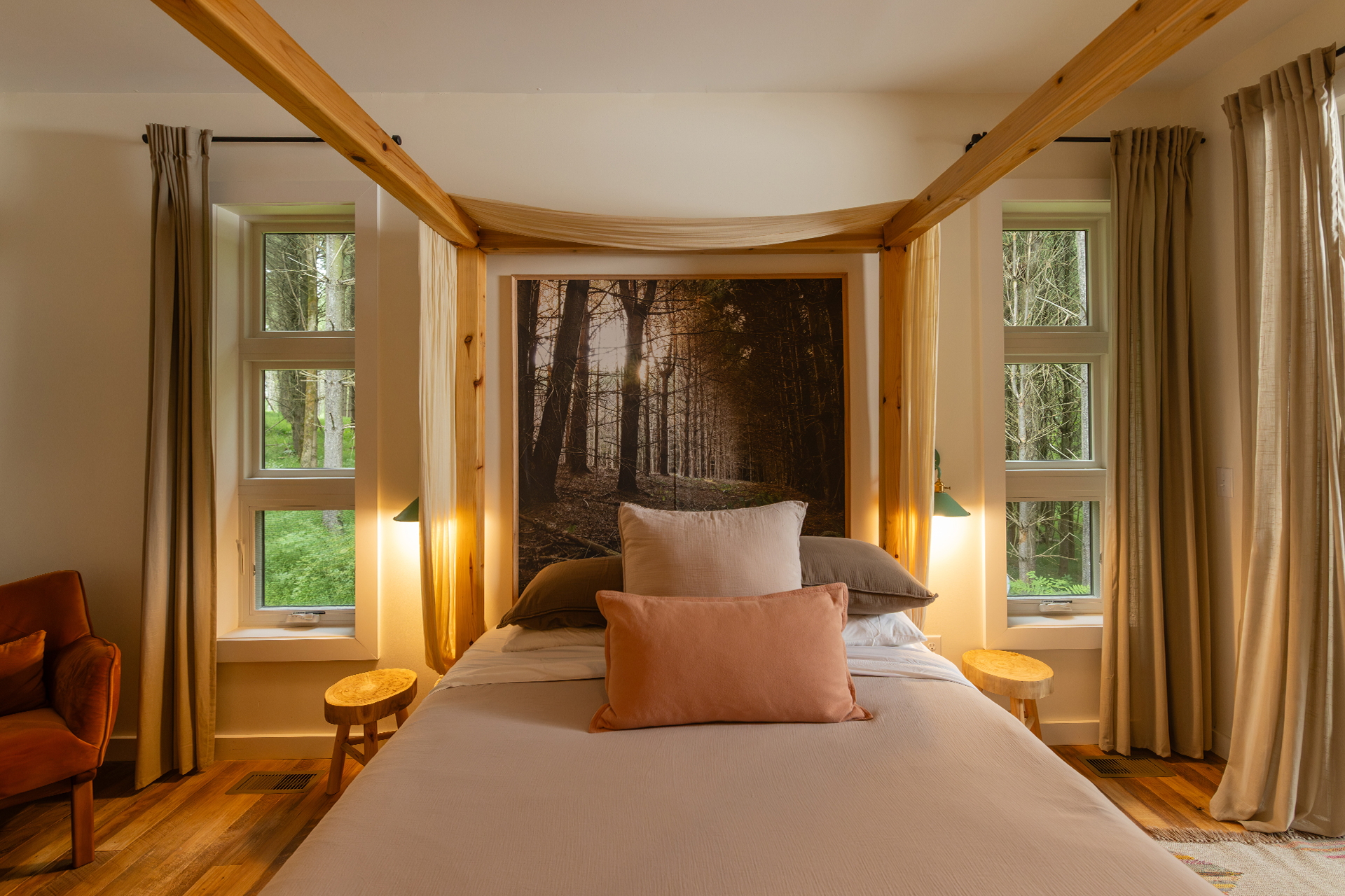 carpenters-cabin_cabin_ohio-usa_interior-bed-room.jpg