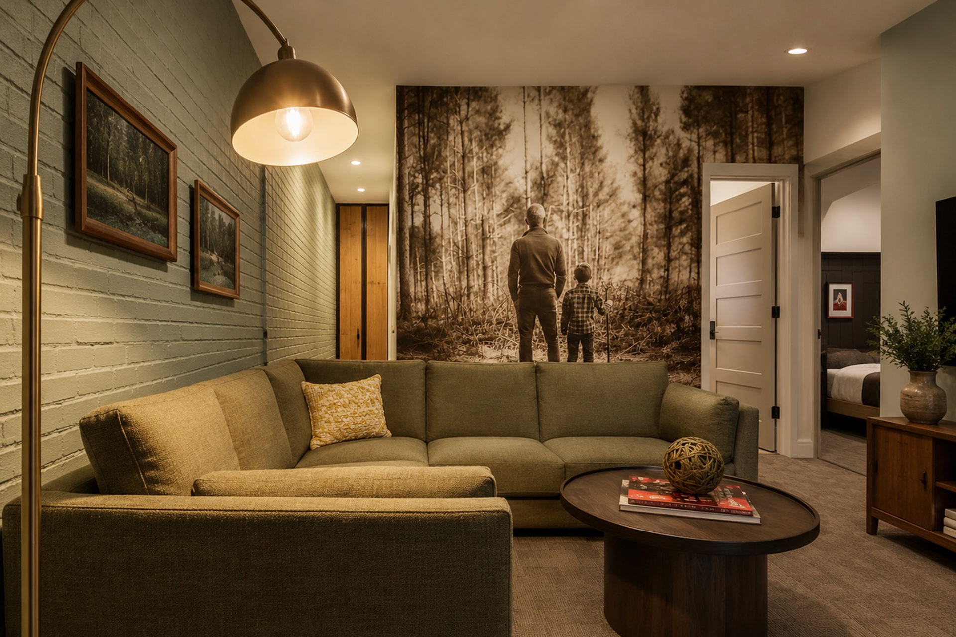 carpenters-cabin_cabin_ohio-usa_interior-space-design.jpg