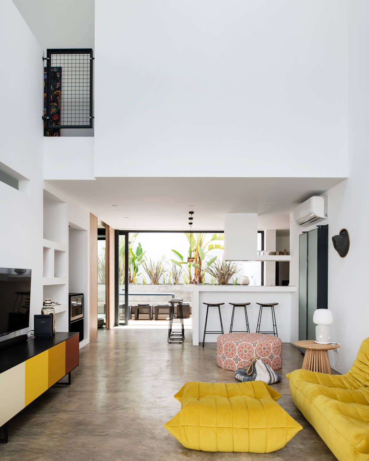 casa-joana